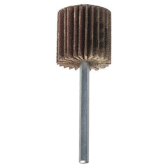 3X1-1/2X1/4 SK 60 GRIT MERIT - Americas Industrial Supply