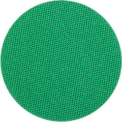 3″ Hook and Loop Film Disc P2000 - Americas Industrial Supply
