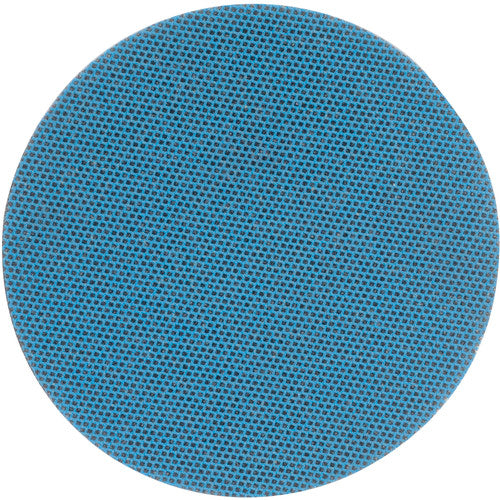 3″ Hook and Loop Film Disc P1500 - Americas Industrial Supply
