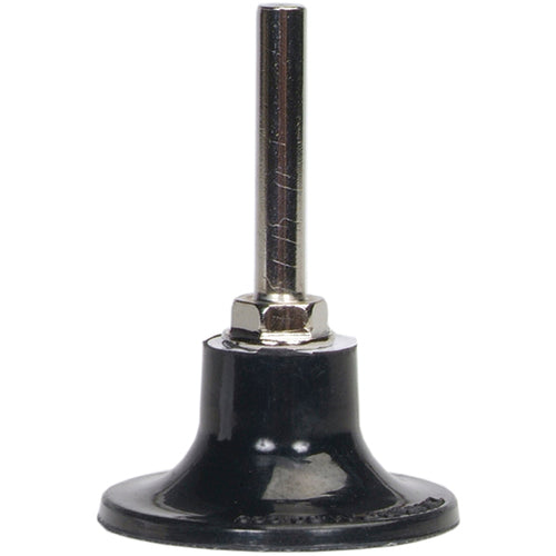 ‎1-1/2″ Speed-Lok TR Quick Change Disc Holder - Americas Industrial Supply