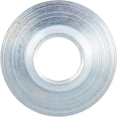 5/8″-11 NORTON Short Retainer Nut - Americas Industrial Supply