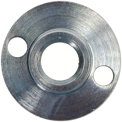 9″ 103 Retainer Nut F/7″ and 9″ - Americas Industrial Supply