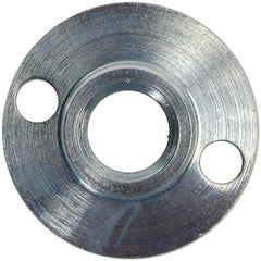 9″ 103 Retainer Nut F/7″ and 9″ - Americas Industrial Supply