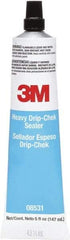3M - Automotive Adhesives Type: Sealant Container Size: 5 oz. - Americas Industrial Supply