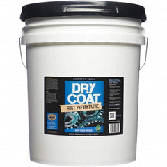 Armor Protective Packaging - 5 Gal Pail Rust/Corrosion Inhibitor - Americas Industrial Supply