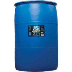 Armor Protective Packaging - 55 Gal Drum Rust/Corrosion Inhibitor - Americas Industrial Supply