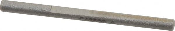 Cleveland - 3/32" Head Diam, 3/32" Shank Diam, Counterbore Pilot - Americas Industrial Supply