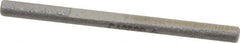 Cleveland - 3/32" Head Diam, 3/32" Shank Diam, Counterbore Pilot - Americas Industrial Supply