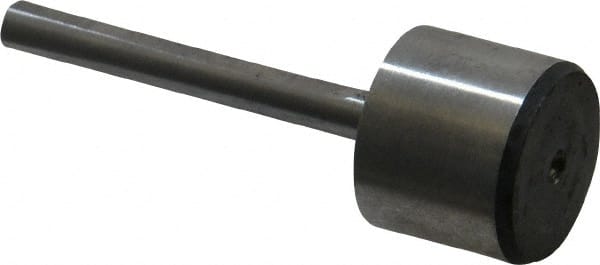 Cleveland - 3/4" Head Diam, 3/16" Shank Diam, Counterbore Pilot - Americas Industrial Supply