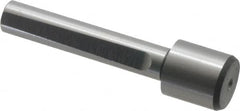 Cleveland - 17/32" Head Diam, 5/16" Shank Diam, Counterbore Pilot - Americas Industrial Supply