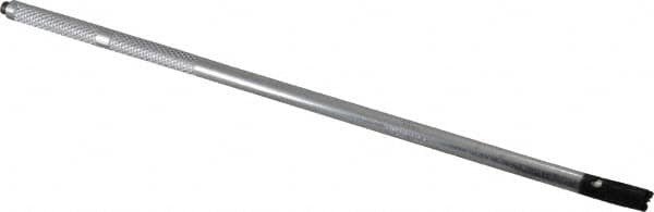 Proto - Slotted Screw Starter - 9-5/8" OAL - Americas Industrial Supply