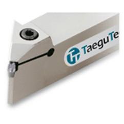 TGEUL2525-6 ULTRA HOLDER - Americas Industrial Supply