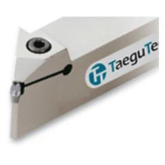 TGEUR1616-4 ULTRA HOLDER - Americas Industrial Supply