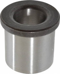 Boneham - Type HM, 16.00 mm Inside Diam, Press Fit Drill Bushing - Americas Industrial Supply