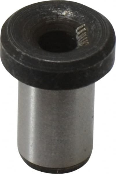 Boneham - Type HM, 3.00 mm Inside Diam, Press Fit Drill Bushing - Americas Industrial Supply