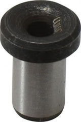 Boneham - Type HM, 3.00 mm Inside Diam, Press Fit Drill Bushing - Americas Industrial Supply