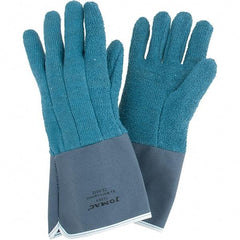 Jomac Products - Welder's & Heat Protective Gloves PSC Code: 4240 - Americas Industrial Supply