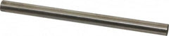 Made in USA - Letter T, 4-7/8" Long Drill Blank - Americas Industrial Supply