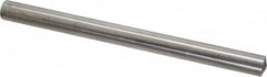 Made in USA - Letter Y, 5-1/4" Long Drill Blank - Exact Industrial Supply