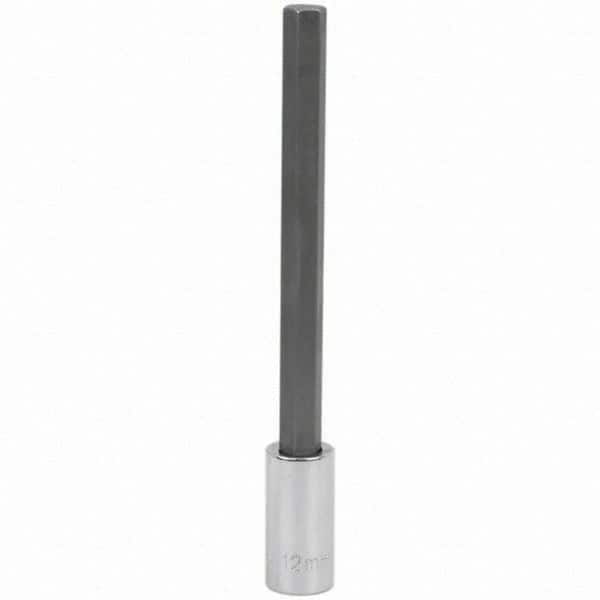 SK - Hand Hex & Torx Bit Sockets - Americas Industrial Supply
