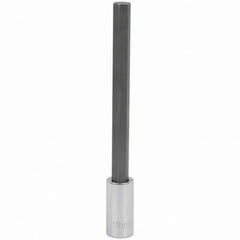 SK - Hand Hex & Torx Bit Sockets - Americas Industrial Supply