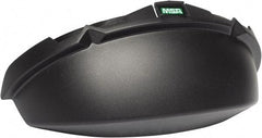 MSA - HDPE Face Protection - Compatible with MSA V-Guard Accessories Headgear - Americas Industrial Supply