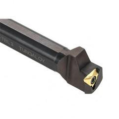 JS19K-TBL3 J TYPE HOLDERS - Americas Industrial Supply