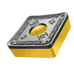 CNMM 432-NM IC830 - Americas Industrial Supply
