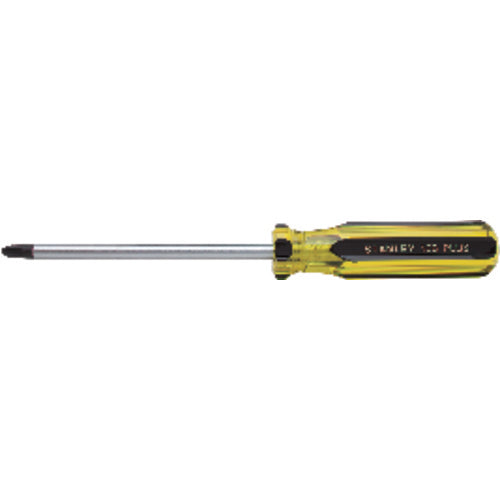 6IN 100+ SCDR PHIL 3PT - Americas Industrial Supply