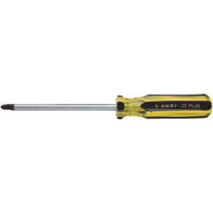 6IN 100+ SCDR PHIL 3PT - Americas Industrial Supply