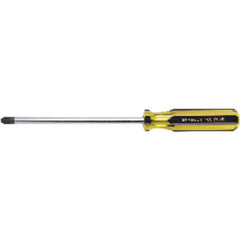 8IN 100+ SCDR PHIL 4PT - Americas Industrial Supply