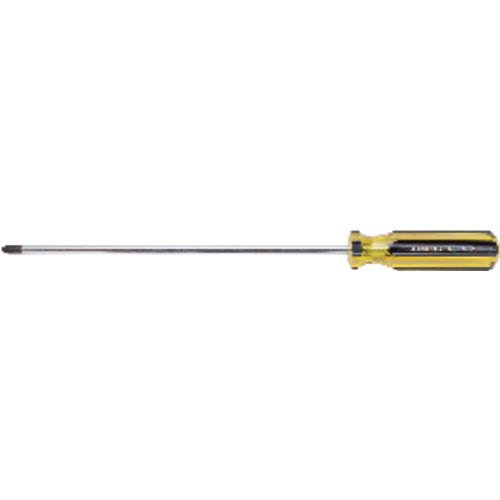 10IN 100+ SCDR PHIL 2PT - Americas Industrial Supply