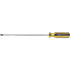 10IN 100+ SCDR PHIL 2PT - Americas Industrial Supply