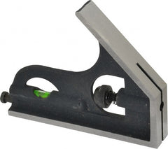 SPI - 12 to 24 Inch Long Blade, Square Head - Americas Industrial Supply