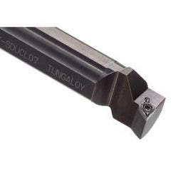 JS22K-SDUCL07 J TYPE HOLDERS - Americas Industrial Supply