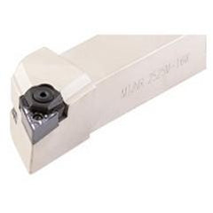 MTJNR 16-3W -1 x 1" SH - RH - Turning Toolholder - Americas Industrial Supply