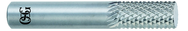 1/2 x 1/2 x 1 x 3 x RH Bur End Router - Americas Industrial Supply