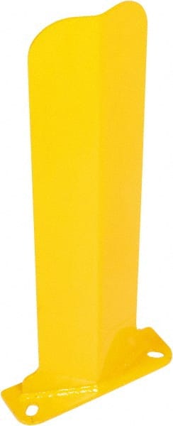 Vestil - Rack & Machinery Guards Type: Rack Guard Height (Inch): 18 - Americas Industrial Supply