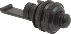 Starrett - Combination Square Lock Bolt - For Use with 4 Inch Square and Center Heads - Americas Industrial Supply