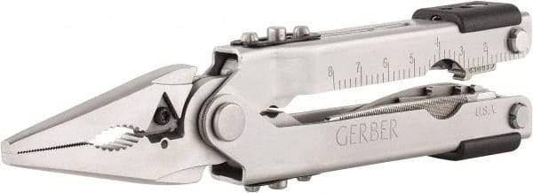 Gerber - Multi-Tool Set - Americas Industrial Supply