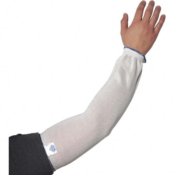 PIP - Sleeves Material: Dyneema Thumb Hole: No - Americas Industrial Supply
