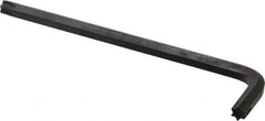 Eklind - 6" OAL T50 Torx Key - Exact Industrial Supply