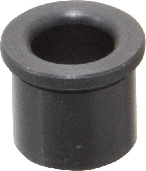 Gibraltar - 0.5001" ID, 7/8" Shoulder Diam, Dowel Liner - 0.7518" OD, 0.1" Shoulder Height - Americas Industrial Supply