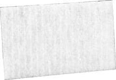 3M - PAPR Cartridges & Filters Type: Cartridge Protection Type: Chlorine; Hydrogen Chloride; Organic Vapor; Sulfur Dioxide - Americas Industrial Supply