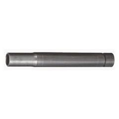 VSSD16L100S10-S SHANK - Americas Industrial Supply