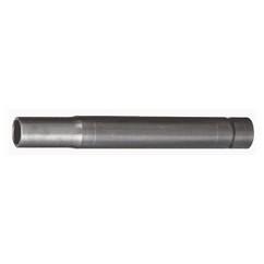 VSS050L400S08UC SHANK - Americas Industrial Supply