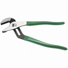 SK - Tongue & Groove Pliers - 12" - Americas Industrial Supply