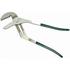 SK - Tongue & Groove Pliers - 20" - Americas Industrial Supply