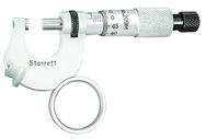 209MRL MICROMETER CAN CURL - Americas Industrial Supply