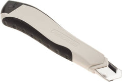 American Line - Utility Knife - Americas Industrial Supply